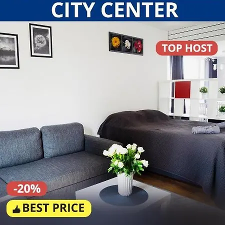 3-room Railway Station